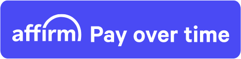 Pay over time