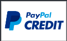 paypalcredit